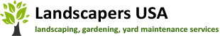 Willoughby Landscapers